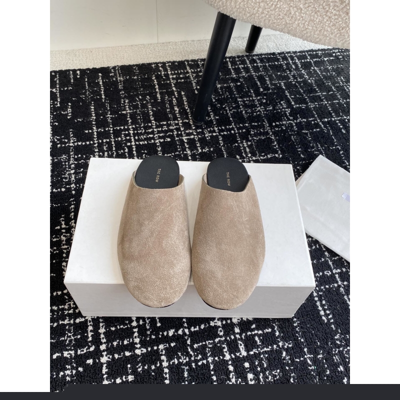 Other Slippers